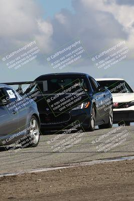 media/Mar-31-2024-Speed Ventures (Sun) [[a3b2bf813d]]/Purple/Session 2 (Grapevine)/